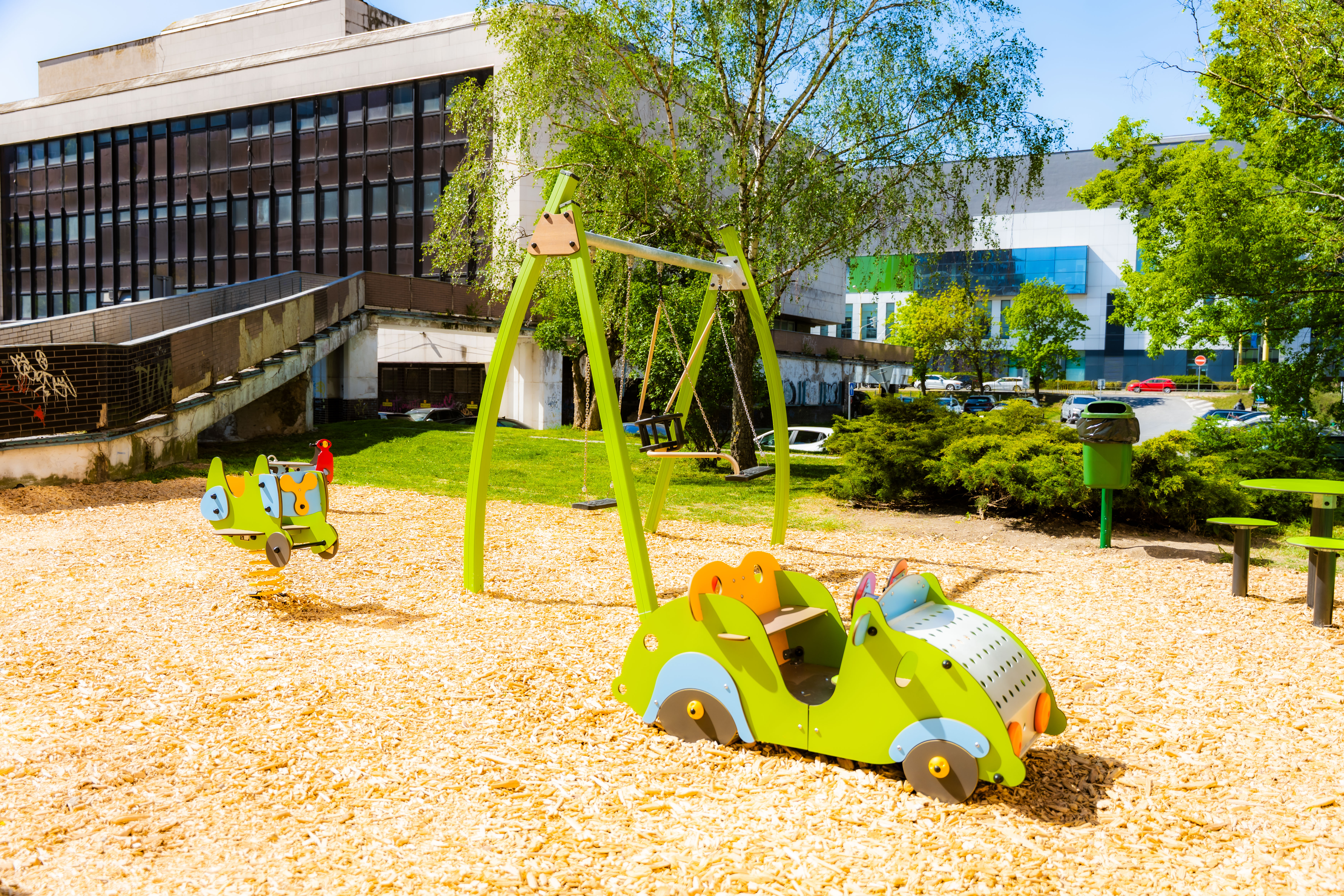 Slavnostne otvorenie detskeho inkluzivneho ihriska-1-6